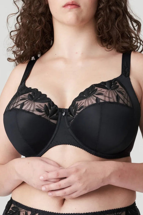 PrimaDonna Orlando Underwire Bra
